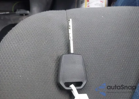 2018 Ford F-350 Chassis Xlt from USA, damaged, VIN 1FD7X3ET3JEB42910